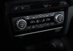 Mazda6 Sedan 2016 года